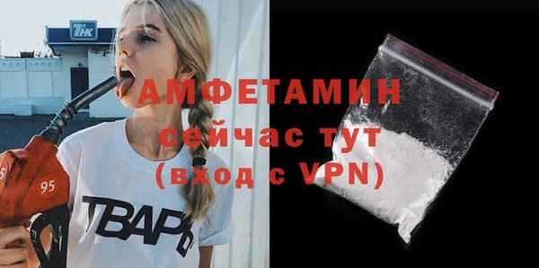 метадон Алексин